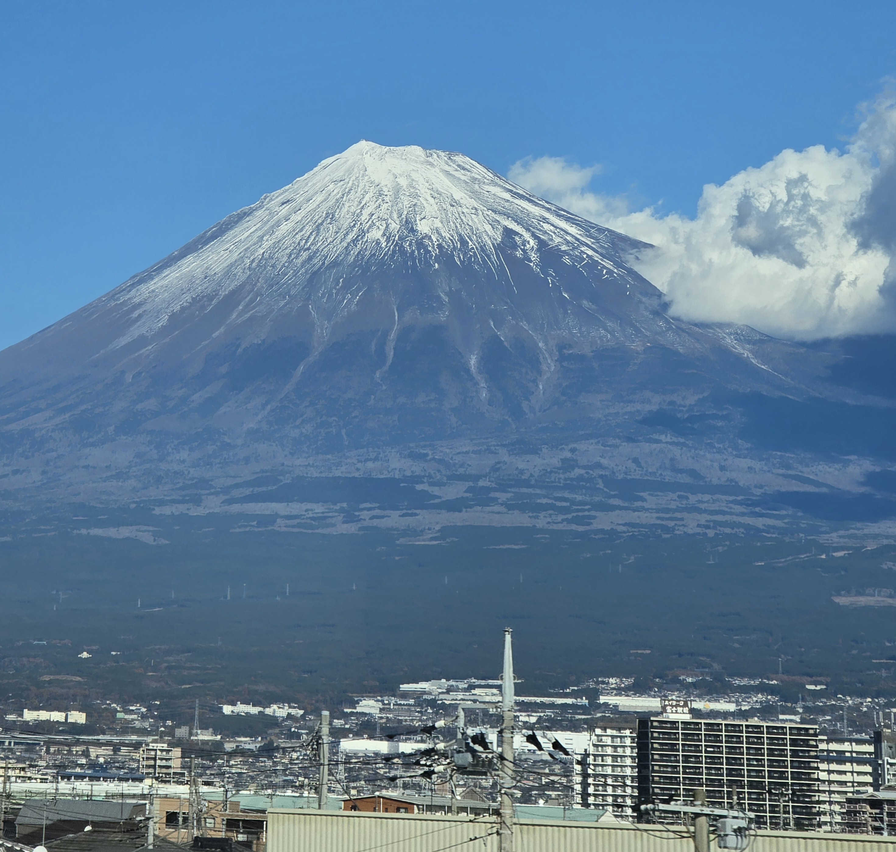 新NISAを活用して豊かな未来を築こう！