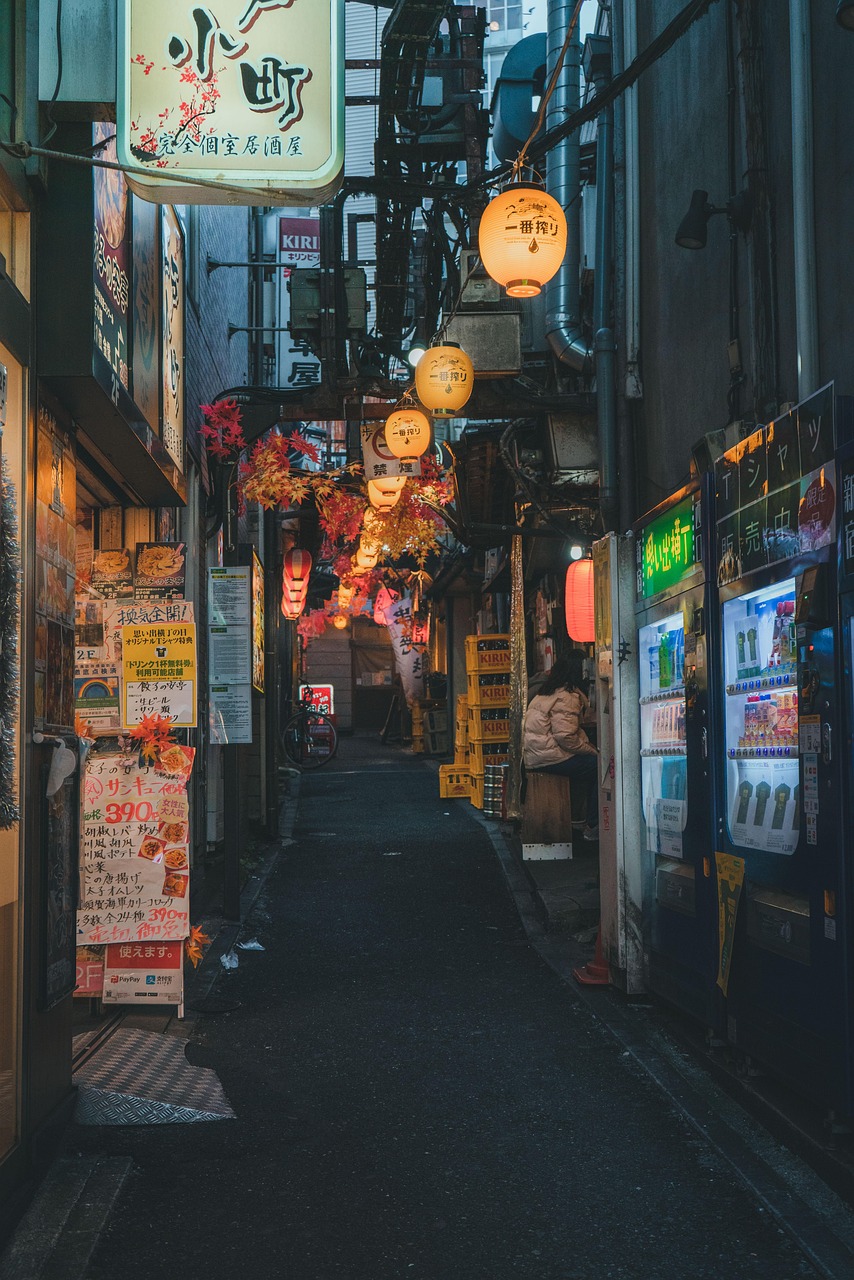 資産運用の重要性